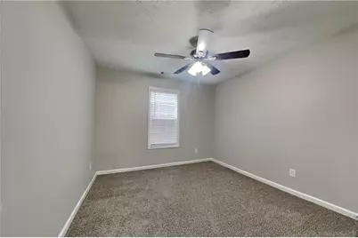 775 James Ridge Drive, Lawrenceville, GA 30045 - Photo 15
