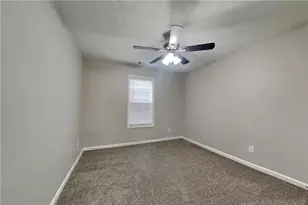 775 James Ridge Dr, Lawrenceville, GA 30045 - Photo 15