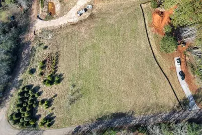 544 Sardis Circle, Canton, GA 30114 - Photo 1