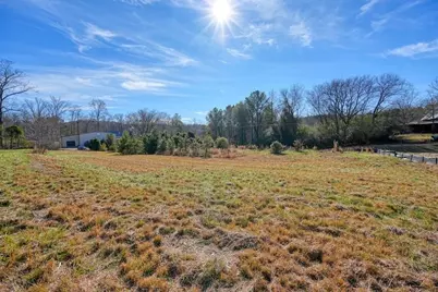 544 Sardis Circle, Canton, GA 30114 - Photo 17