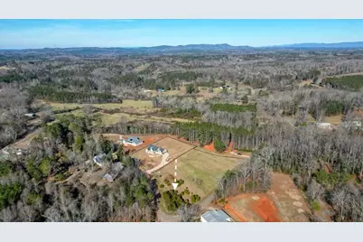 544 Sardis Circle, Canton, GA 30114 - Photo 7