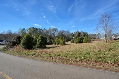 544 Sardis Circle, Canton, GA 30114 - Photo 13