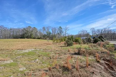 544 Sardis Circle, Canton, GA 30114 - Photo 15