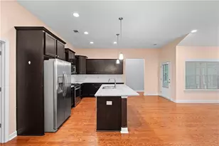 1976 Grove Field Ln, Marietta, GA 30064 - Photo 7