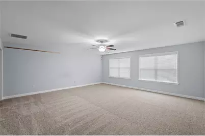 1976 Grove Field Lane #33, Marietta, GA 30064 - Photo 13
