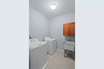 1976 Grove Field Lane #33, Marietta, GA 30064 - Photo 9