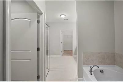 1976 Grove Field Lane #33, Marietta, GA 30064 - Photo 21