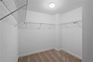 1976 Grove Field Ln, Marietta, GA 30064 - Photo 11