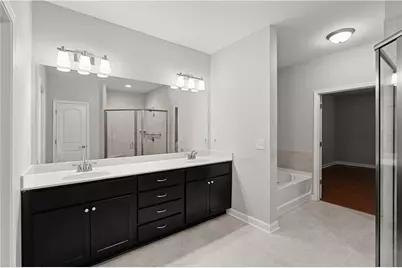 1976 Grove Field Lane #33, Marietta, GA 30064 - Photo 23