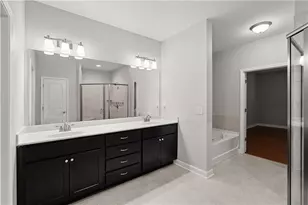 1976 Grove Field Ln, Marietta, GA 30064 - Photo 23