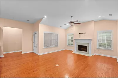 1976 Grove Field Lane #33, Marietta, GA 30064 - Photo 3