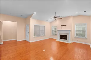 1976 Grove Field Ln, Marietta, GA 30064 - Photo 3