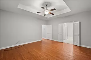 1976 Grove Field Ln, Marietta, GA 30064 - Photo 25