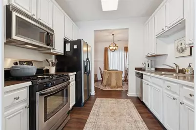 201 River Green Avenue, Canton, GA 30114 - Photo 13