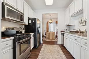 201 River Green Ave, Canton, GA 30114 - Photo 13