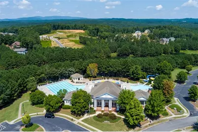 201 River Green Avenue, Canton, GA 30114 - Photo 37