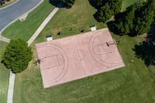 201 River Green Ave, Canton, GA 30114 - Photo 33