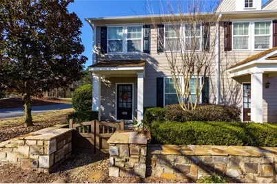 201 River Green Avenue, Canton, GA 30114 - Photo 43