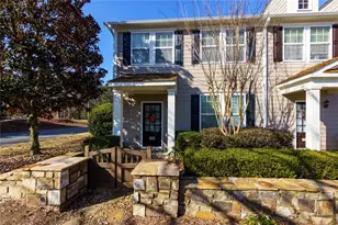 201 River Green Ave, Canton, GA 30114 - Photo 43