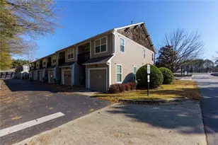 201 River Green Ave, Canton, GA 30114 - Photo 27