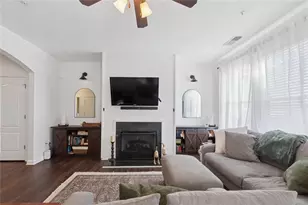 201 River Green Ave, Canton, GA 30114 - Photo 9