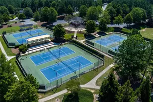 201 River Green Ave, Canton, GA 30114 - Photo 35