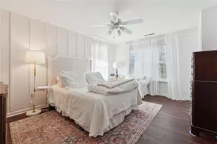 201 River Green Ave, Canton, GA 30114 - Photo 19