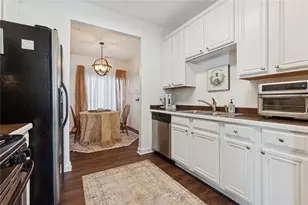 201 River Green Ave, Canton, GA 30114 - Photo 15