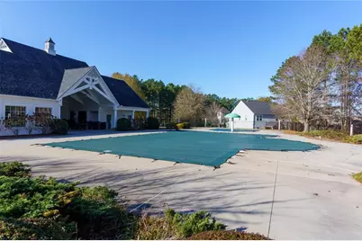 201 River Green Avenue, Canton, GA 30114 - Photo 29