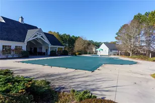 201 River Green Ave, Canton, GA 30114 - Photo 29
