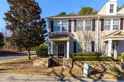 201 River Green Avenue, Canton, GA 30114 - Photo 3