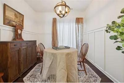 201 River Green Avenue, Canton, GA 30114 - Photo 17