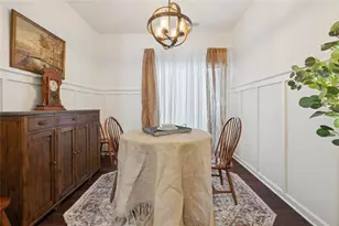 201 River Green Ave, Canton, GA 30114 - Photo 17