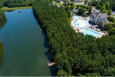 201 River Green Avenue, Canton, GA 30114 - Photo 41