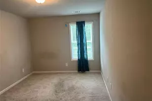 3667 Acorn Dr, Oakwood, GA 30566 - Photo 23