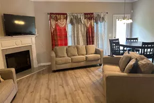 3667 Acorn Dr, Oakwood, GA 30566 - Photo 9