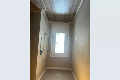 3667 Acorn Drive, Oakwood, GA 30566 - Photo 5