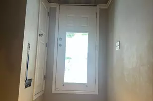 3667 Acorn Dr, Oakwood, GA 30566 - Photo 5