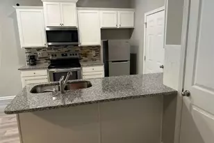 3667 Acorn Dr, Oakwood, GA 30566 - Photo 15