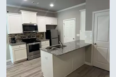 3667 Acorn Drive, Oakwood, GA 30566 - Photo 13