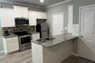 3667 Acorn Dr, Oakwood, GA 30566 - Photo 13