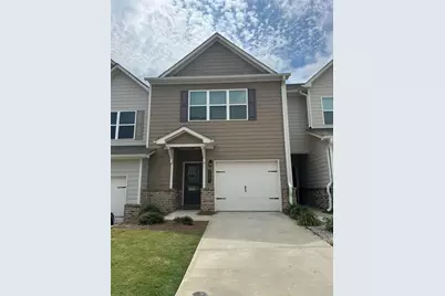 3667 Acorn Drive, Oakwood, GA 30566 - Photo 3