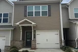 3667 Acorn Dr, Oakwood, GA 30566 - Photo 3