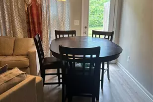 3667 Acorn Dr, Oakwood, GA 30566 - Photo 11