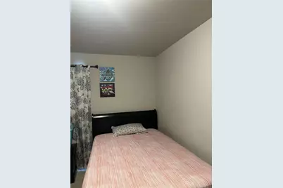 3667 Acorn Drive, Oakwood, GA 30566 - Photo 27