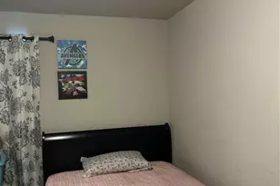 3667 Acorn Dr, Oakwood, GA 30566 - Photo 27