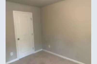 3667 Acorn Drive, Oakwood, GA 30566 - Photo 25