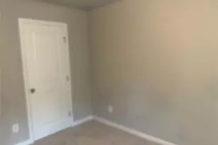 3667 Acorn Dr, Oakwood, GA 30566 - Photo 25