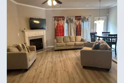 3667 Acorn Drive, Oakwood, GA 30566 - Photo 7