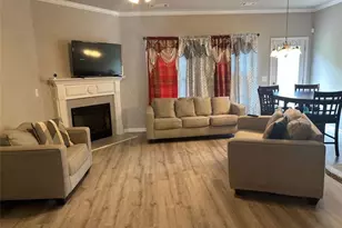 3667 Acorn Dr, Oakwood, GA 30566 - Photo 7